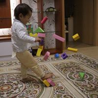 Мөнхбат Нямсүрэн