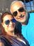 Raouf S...