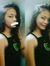 Analy Mey