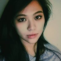 Paula Hsu