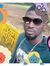 Sekou W...