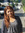 Evelyn (jeanneve) | 5 comments