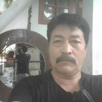 Rajendra Rajbhandari