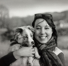 Margy Dorr