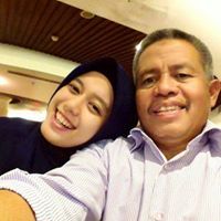 Rizqa Afifah