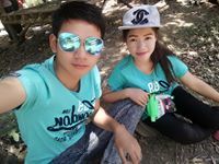 Bounphanh PM