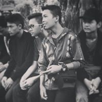 Hisyam Hadi