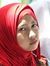 Siti Rahma