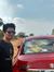 Anish Nkr