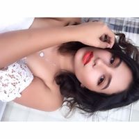 Daniela Sanchez Dubon