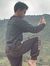 Achmad ...