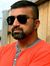 Suresh ...