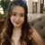 Thảo Phương