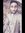 Fadi Fahad