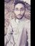 Fadi Fahad