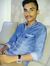 Ashok K...