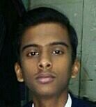 Anant Khare