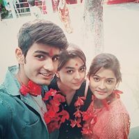 Akash Jha