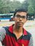 Nishant...
