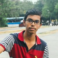 Nishanth Nishanth