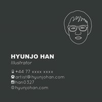 Hyunjo Han