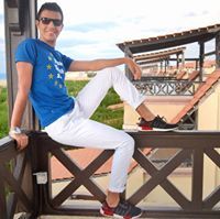 Mohamed Khaled