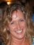 Lori Er...