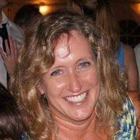 Lori Erickson