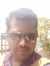 Jitesh ...