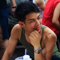 Jason Wan