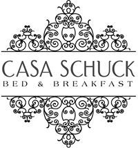 Casa Schuck