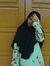 Aishah ...