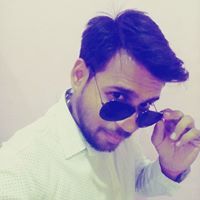 Ankur Anky