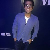 Hassan MoustaFa