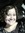 Randi (MrsRandiMoulton) | 256 comments