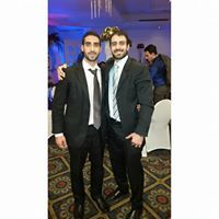 Husein Nassereddine