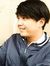 Andy Sinyo