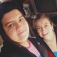 Sebastian Rojas Meneses