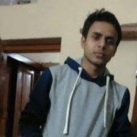 Shantanu Singh