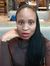 Katlego...