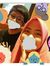 Achmad ...