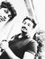 Vignesh...