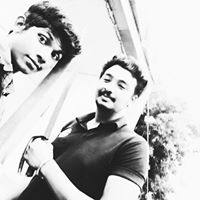 Vignesh Iyer