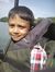 Aruna K...