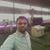 Sushant Gottapu