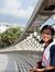 Trum Nhok