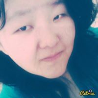 ᠨᠠᠨᠳᠢᠨ ᠡᠷᠳᠡᠨᠢ