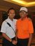 Agung S...