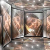 Suchithra Janardanan