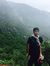 Anuj Savla